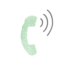 Location icon