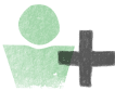 Pen icon