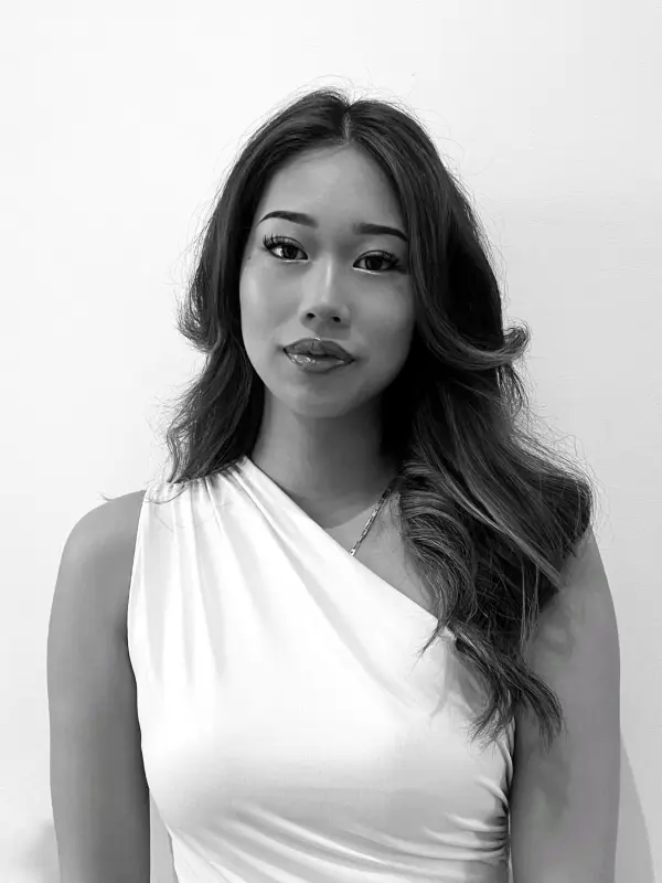 Naomi
