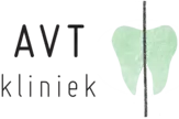 AVT Kliniek